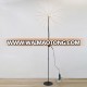 2018 New Product H100cm led copper wire light stand light