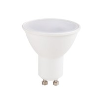 100 Degree GU10 Spot Light LED Bulb 5watt, 380lm LED Lights Bulb GU10 With CE RoHS