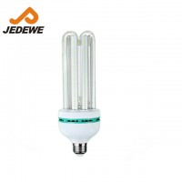 3W 5W 7W 9W 12W 16W 24W LED lamp e27 led lights